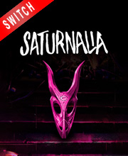 Saturnalia Switch
