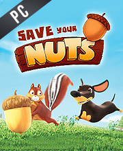 Save Your Nuts Pc