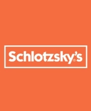 Schlotzskys Gift Card Pc