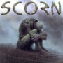 Scorn: Una experiencia novelesca ha esperado bastante tiempo por ti