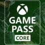 Game Pass Core Nuevos Juegos Disponibles Ahora – Diciembre de 2023
