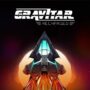 Gravitar Recharged: Clave de juego Epic gratis con Prime Gaming