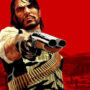 Red Dead Redemption se lanzará en Nintendo Switch y PS4 el 17 de agosto