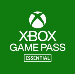 Comprar Xbox Game Pass Essential CD Key Comparar Precios