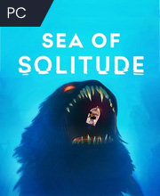 Sea of Solitude Pc