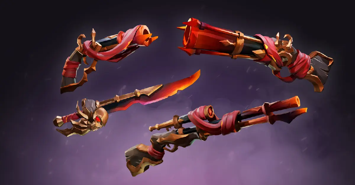 Sea of Thieves 2025 Edition: Contenido, Ventajas y Mejores Ofertas