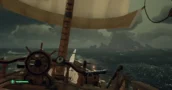 Juega a Sea of Thieves Edición 2026 y la nueva Temporada 19 por menos