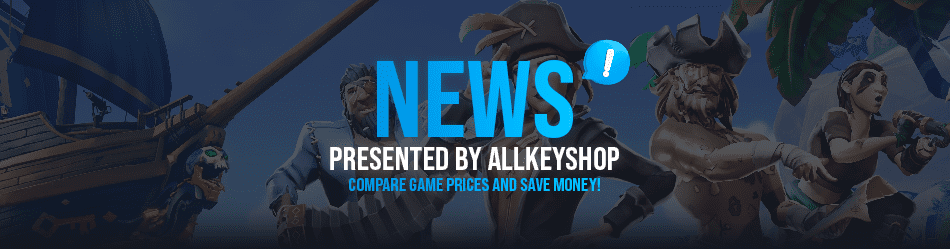 Noticias Presentadas por ClaveCD