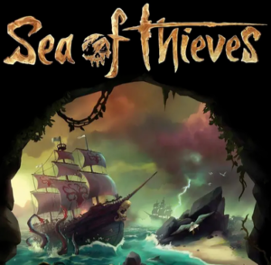 El vídeo de la 7ª temporada de Sea of Thieves muestra la personalización de los barcos