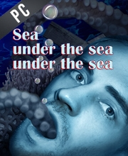 Sea under the sea under the sea Pc