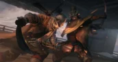 Ofertas de Sekiro en PC: Tiendas alternativas mejoran los precios de Steam