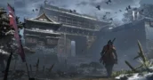 La mejor forma de jugar a Sekiro Shadows Die Twice más barato este mayo
