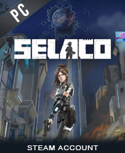 Selaco Pc