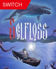 Selfloss Switch