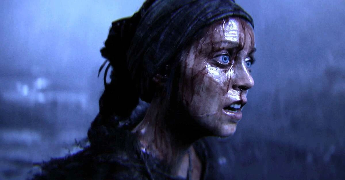 Ninja Theory se separa de Xbox mientras Microsoft vende cuatro estudios Ninja Theory se separa de Xbox mientras Microsoft vende cuatro estudios