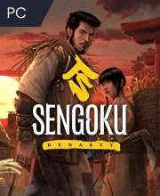 Sengoku Dynasty Pc