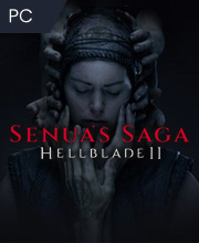 Senua’s Saga Hellblade 2 Pc