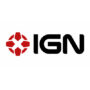 Sitio de Juegos Popular se Fusiona con IGN por una Cantidad Desconocida
