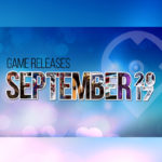 Salidas Juegos Septiembre 2017