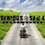 Serious Sam 4 Planet Badass se lanza en agosto de este año