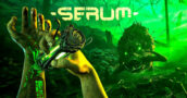 Serum: Acceso anticipado disponible ahora - Obtén tu clave por menos