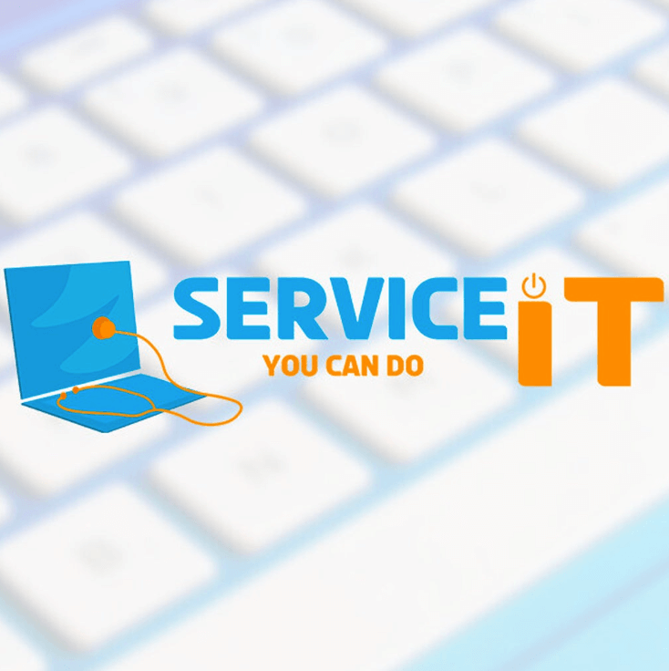 ServiceIT: You Can Do IT - Ya Disponible con Demo Gratis y Claves de CD Baratas