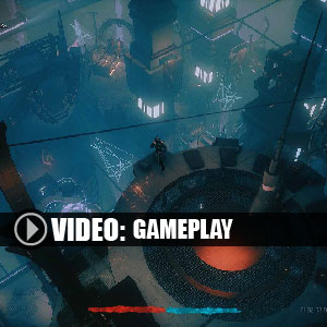 Seven The Days Long Gone Gameplay Video