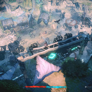 Gameplay Image