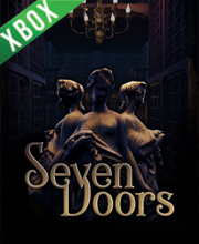 Seven Doors Xbox One