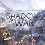 Nuevo Livestream de Middle Earth Shadow of War promociona el Espíritu de Carnan