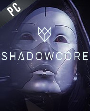 ShadowCore VR Pc