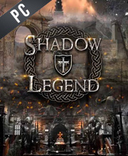 Shadow Legend VR Pc