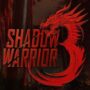 Shadow Warrior 3 – Un nuevo tráiler muestra una impresionante jugabilidad