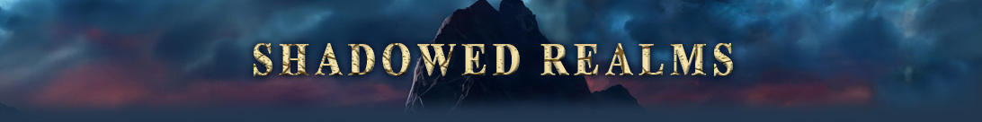 Reinos sombríos: Aventuras que hacen eco a Baldur's Gate Dark Alliance