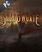 Shadowgate Pc