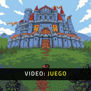 Shadows of Adam - Jugabilidad