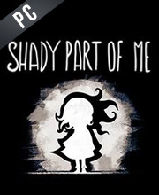 Shady Part of Me Pc