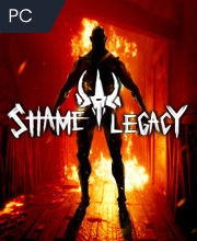 Shame Legacy Pc
