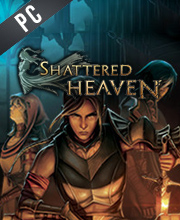 Shattered Heaven Pc