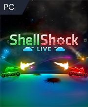 ShellShock Live Pc