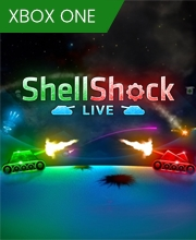 ShellShock Live Xbox One