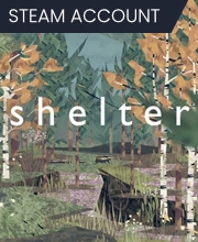 Shelter Pc