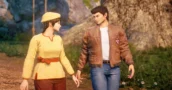 Shenmue 4: El creador afirma que el tráiler es falso y que Ys Net está considerando emprender acciones legales