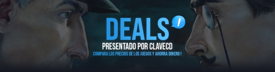 Sherlock Holmes Collection: Cómo encontrar las mejores ofertas con descuentos
