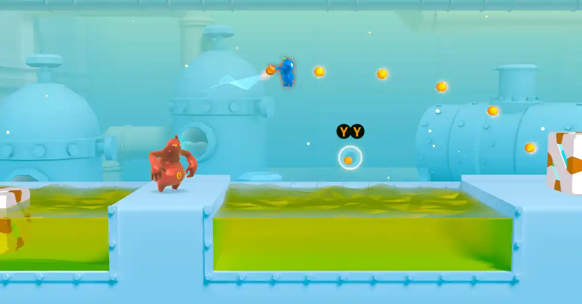 SHIFT HAPPENS Precio de clave para Switch – Compara las mejores ofertas