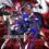 Reserva Shin Megami Tensei V: Vengeance y consigue Recuperación infinita + Bonificación de ataque
