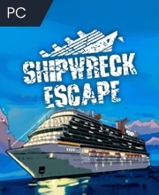 Shipwreck Escape Pc
