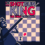 Juega a Shotgun King The Final Checkmate gratis en Amazon Prime Gaming