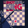 Juega a Shotgun King The Final Checkmate gratis en Amazon Prime Gaming