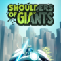 Shoulders of Giants: Nuevo tráiler y beta